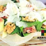 Ensalada Mariscal