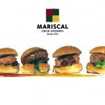 Surtido Hamburguesas Mini