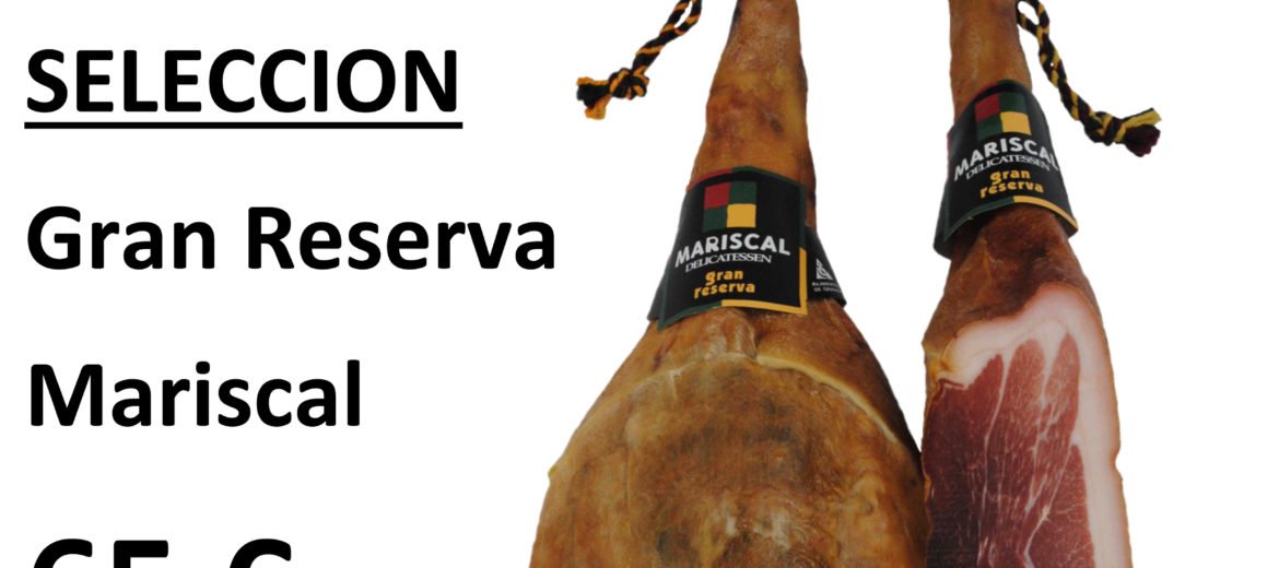 Ofertas especiales Día de la madre